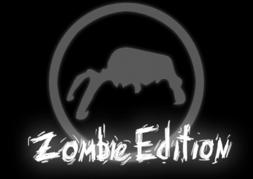 Half-Life: Zombie Edition