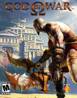 God of War - You can now skip cutscenes on PS3 Emulator - Speedrun.com