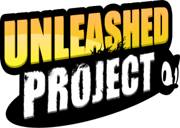 Sonic Generations - Unleashed Project's cover