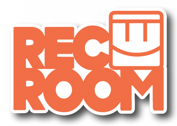 Rec Room Category Extensions