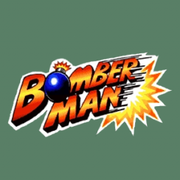 Multiple Bomberman Games