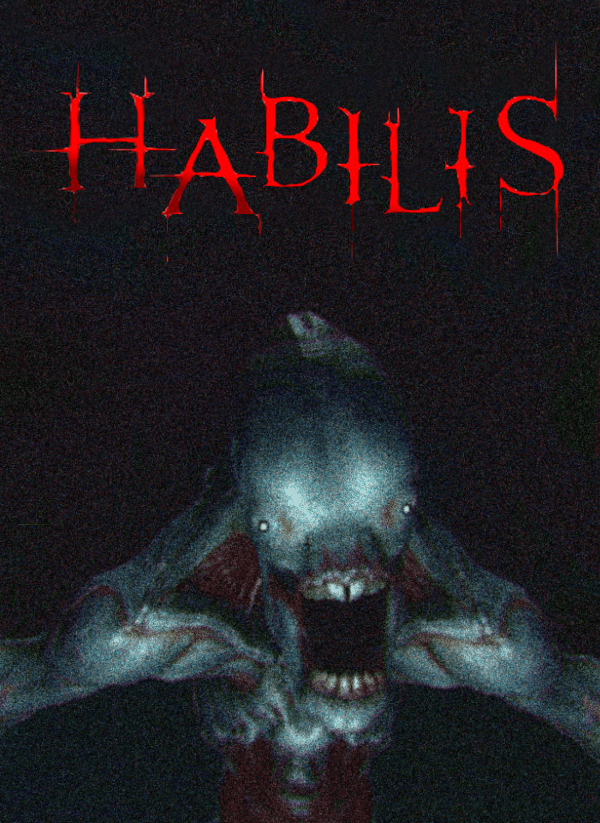 Habilis