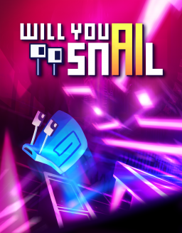 Will You Snail? Category Extensions