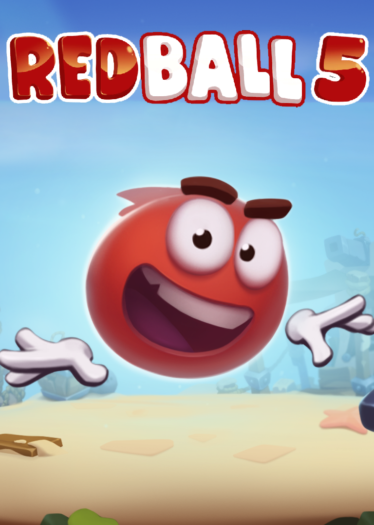 Red Ball 5 (Beta) - Forums - Speedrun