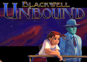 Blackwell Unbound's cover