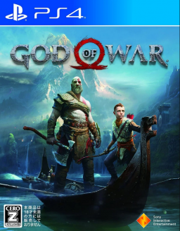 Jogador detona a trilogia God of War de uma vez só em speed run de apenas 4  horas - Arkade