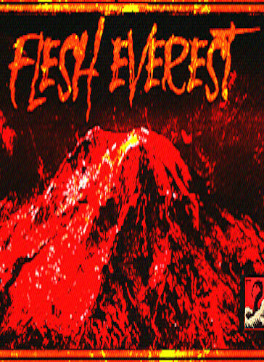 Flesh Everest