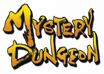 Multiple Mystery Dungeon Games