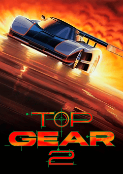 Top Gear 2 - Speedrun.com