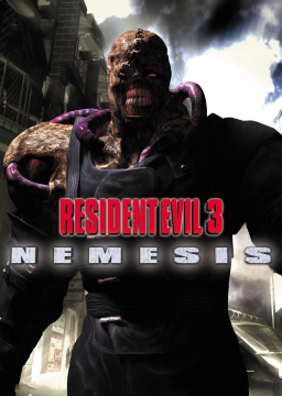 Resident Evil 3: Nemesis - Speedrun