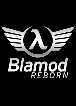 Blamod Reborn
