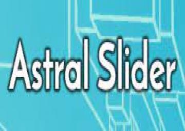 Astral Slider 