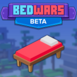 ROBLOX: BedWars - Speedrun.com