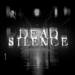 ROBLOX: Dead Silence