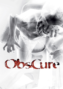 ObsCure