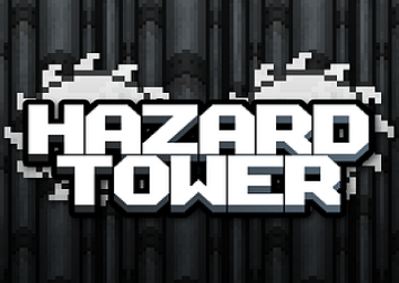 Hazard Tower