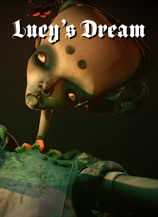 Lucy's Dream