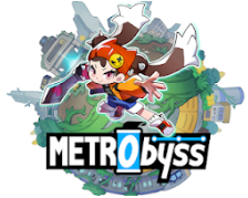 METRObyss