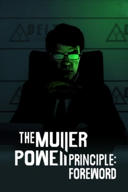 The Muller-Powell Principal: Foreward