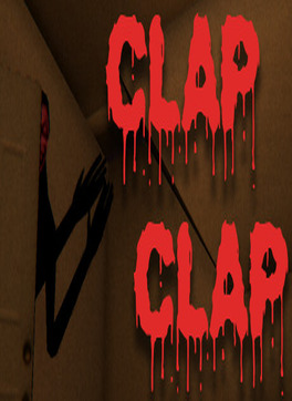 [Nightmare Files] Clap Clap