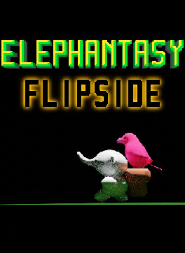 Elephantasy: Flipside