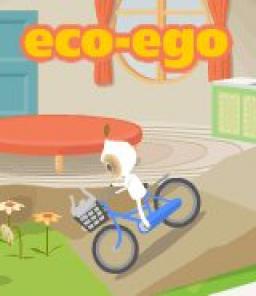Eco Ego
