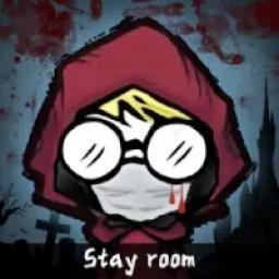 Stay Room : SilentCastle