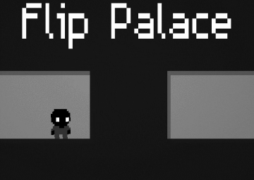 Flip Palace