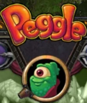 Peggle: WoW Add-On