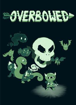 Overbowed