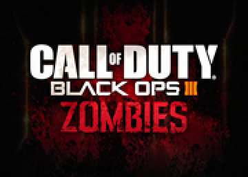 Call of Duty: Black Ops III Zombies - Speedrun