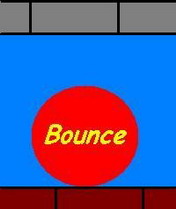 Bounce Category Extensions