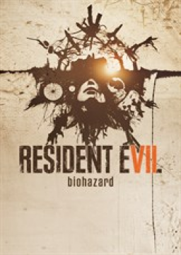 Resident Evil 7: Biohazard Category Extensions