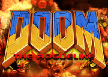 DoomRL