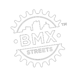 BMX Streets: PIPE - Speedrun