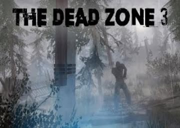 The Dead Zone 3 