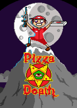 Pizza Death