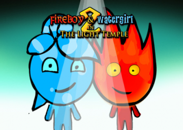 Fireboy and Watergirl Unblocked Forest Temple & Elements unblocked. Release  Date 2009, fireboy and watergirl light temple unblocked is the…