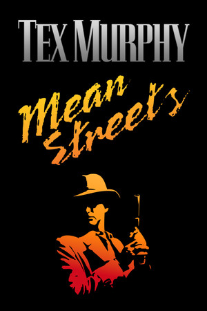 Mean Streets