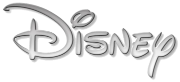 Cover Image for Disney Series