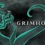 Grimhook