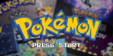 Cover Image for Pokémon Fan Games Series