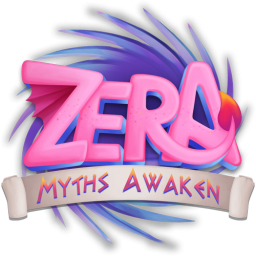 Zera: Myths Awaken