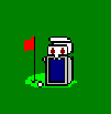 Golf (Microsoft)