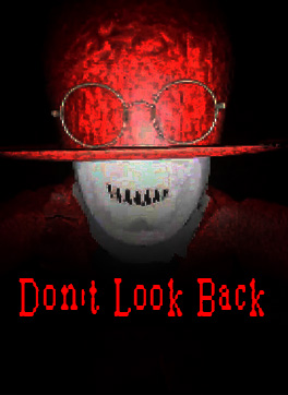 Damage Control's Don't Look Back!