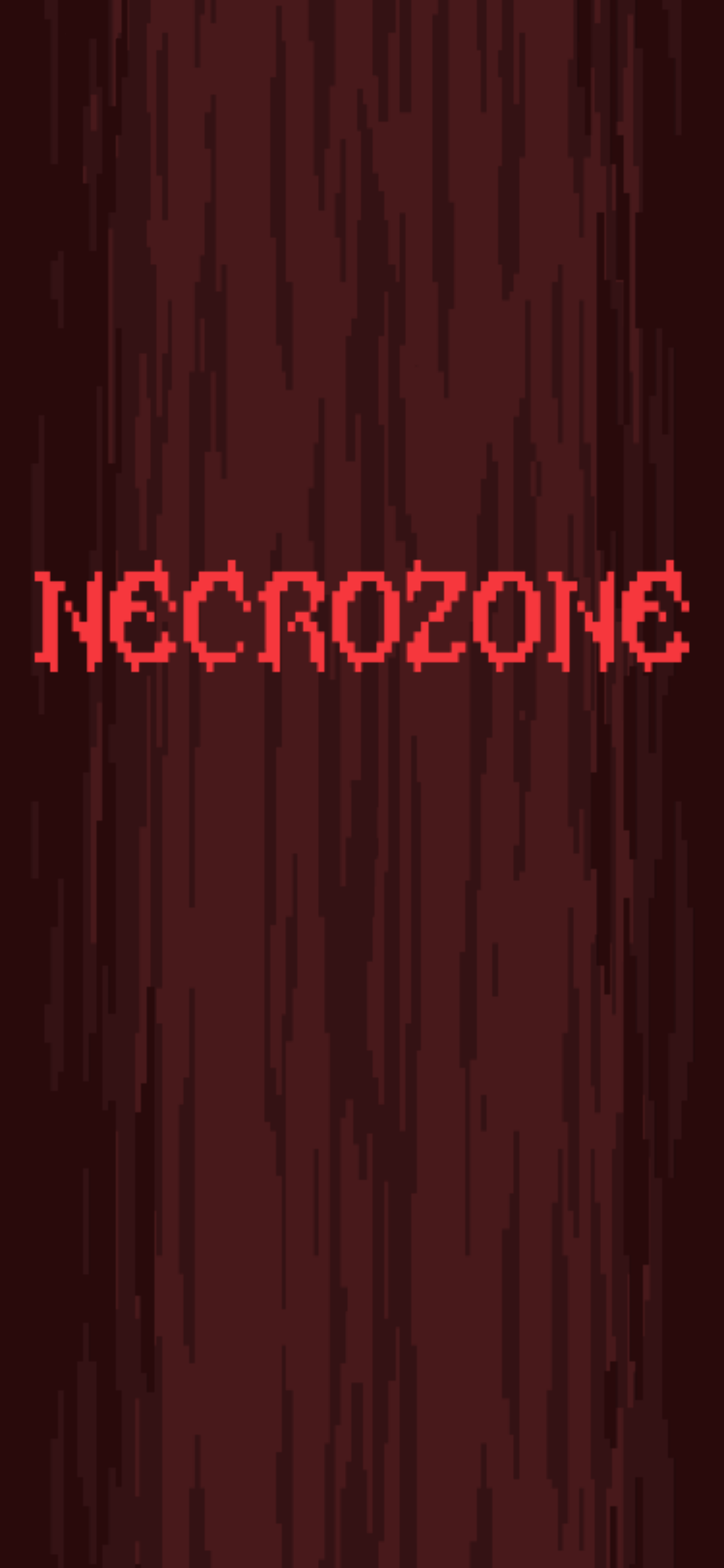 Necrozone