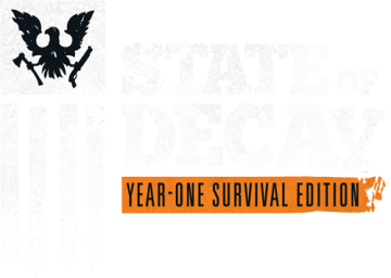 State Of Decay: YOSE