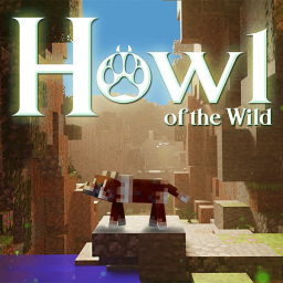 Howl of the Wild