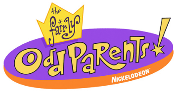 Cover Image for The Fairly OddParents Series
