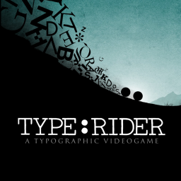 Type:Rider's cover